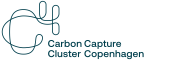 C4 – Carbon Capture Cluster Copenhagen